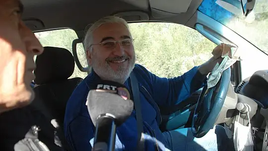 Tünele gelen zam tepki çekti