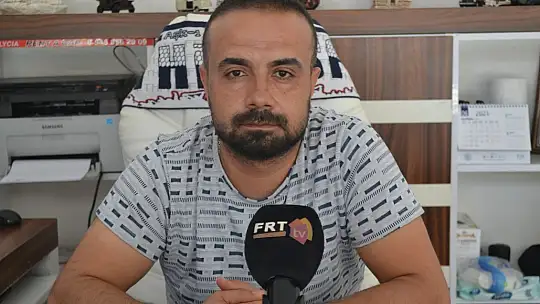 Fethiye'de araç kiralamada hareketlik başladı