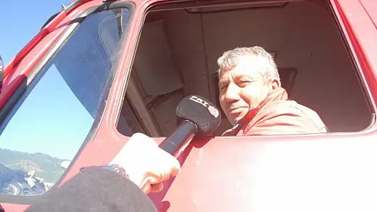 Tünele gelen zam tepki çekti