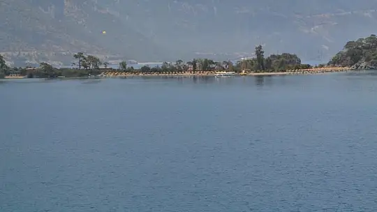 Başkan Adayı Kökten, projelerini hayata geçirecek