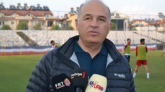 Bakırcı'dan Esnaf Hastanesine teşekkür