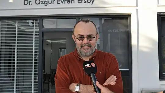 Gözde Yakut Beauty Center açılış töreni gerçekleşti