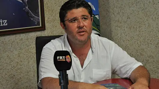 Ölüdeniz Turizm Geliştirme Kooperatifi ile Dalaman Havalimanı sözleşme imzaladı