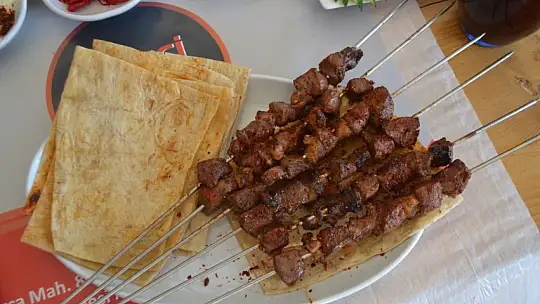 Fethiye Aktüel Magazin Dergisinin Konuğu Ciğerci Mahir