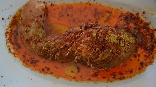 Fethiye Aktüel Magazin Dergisinin Konuğu Ciğerci Mahir