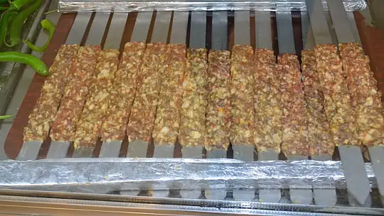 Yörük Obası Kafe Restoran Yenilenen Yüzüyle Hizmette