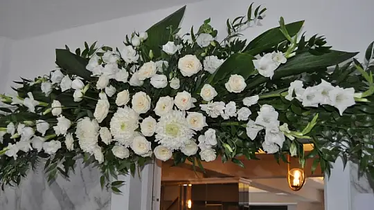 Lotus Beauty Center açılış töreni gerçekleşti