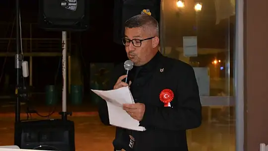 Girne Koleji Cumhuriyet balosunda bir araya geldi