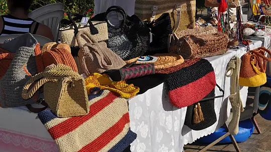 Bahçivan, 'Güzel bir etkinlik oluyor'