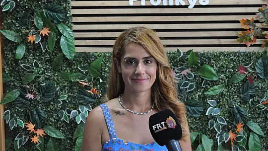 Prolikya Ortez Protez Fethiye'de Hizmete Girdi