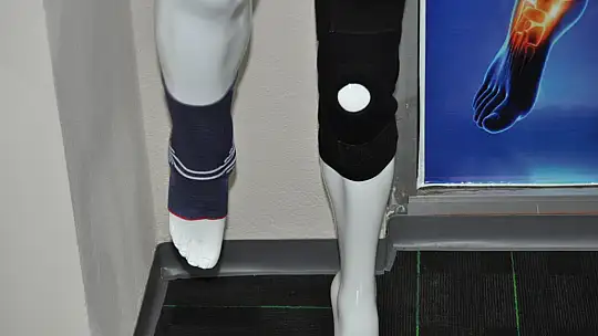 Prolikya Ortez Protez Fethiye'de Hizmete Girdi