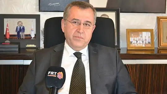 Deva Partisi ziyaretlerde bulundu