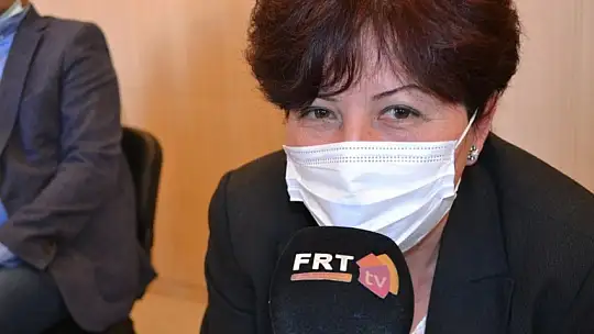 Deva Partisi ziyaretlerde bulundu