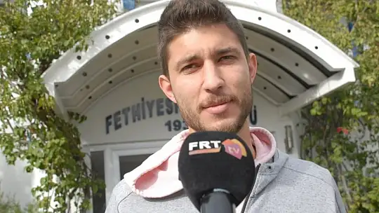 Toros, Hayallerimiz devam ediyor