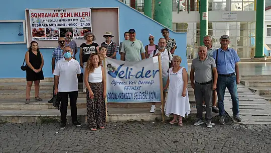 Öğrenciler için Kahvaltı ve Yemek Talep Ettiler
