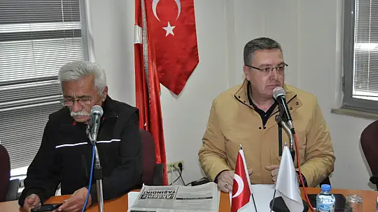 Baykuş, güven tazeledi