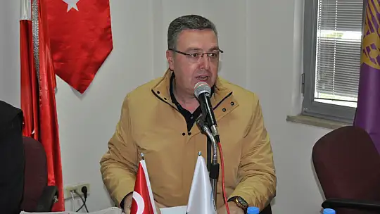 Baykuş, güven tazeledi