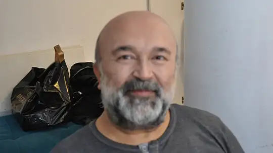 'Neye Niyet Neye Kısmet'  Göz Doldurdu