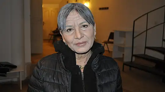 'Neye Niyet Neye Kısmet'  Göz Doldurdu