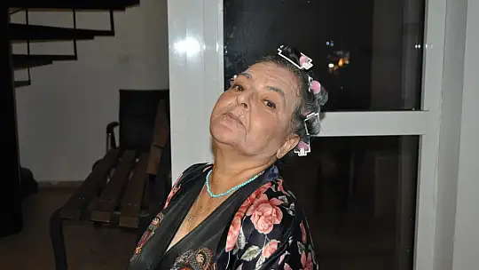 'Neye Niyet Neye Kısmet'  Göz Doldurdu