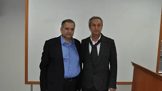 Baykuş, güven tazeledi