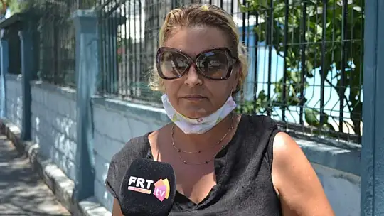 'YKS' maratonunda 'AYT' günü