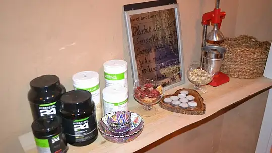 Sibel Korgül, şube açılışını gerçekleştirdi