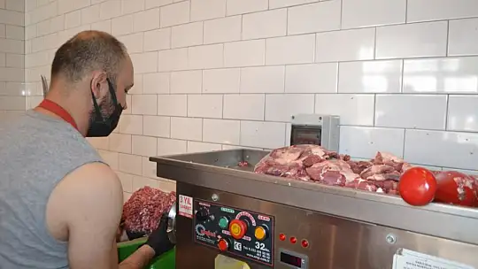 Metiner, 'Yoğunluk beklediğimizden iyiydi'