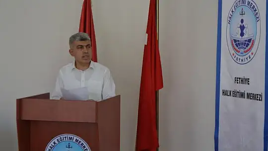 Hayat Boyu Öğrenme komisyon toplantısı gerçekleştirildi