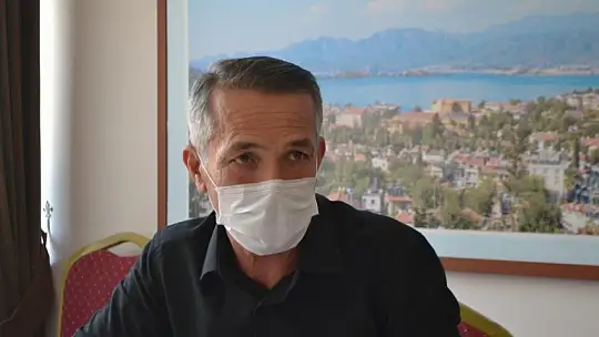 Hayat Boyu Öğrenme komisyon toplantısı gerçekleştirildi