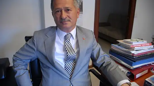 Pide 3.50 TL'den satışa çıktı