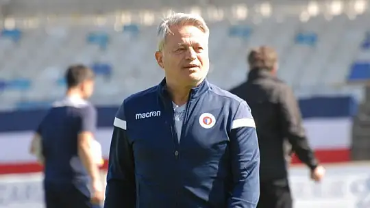 Kaya, 'Bay haftası bizi kurtaracak'