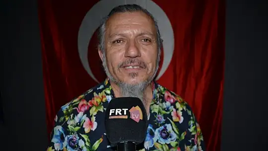 Boks Eğitim Programı'na Fethiye ev sahipliği yaptı