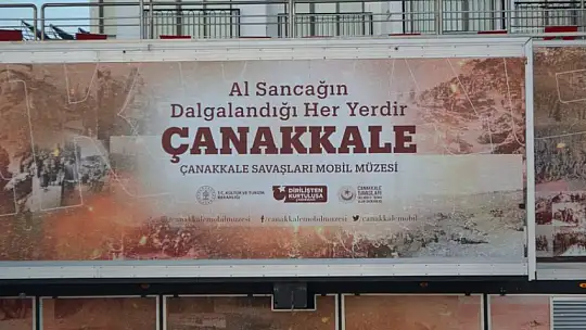 Fethiye'de 15 Temmuz Demokrasi ve Milli Birlik Günü anma programı düzenlendi