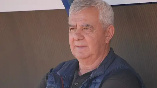 Fethiyespor BAY haftasında form tutuyor 