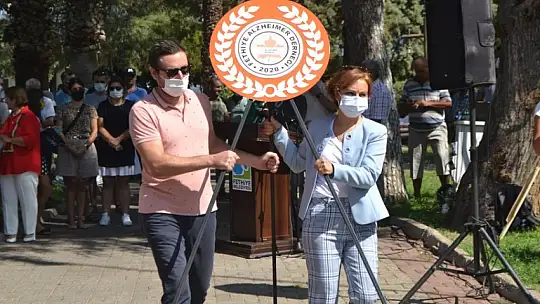 CHP 30 Ağustos Zafer Bayramını coşku ile kutladı