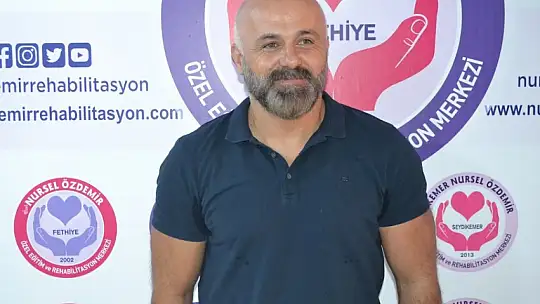 Nursel Özdemir Eğitim Kurumları Uygulamalı Davranış Analizi (ABA) programını bünyesine ekledi