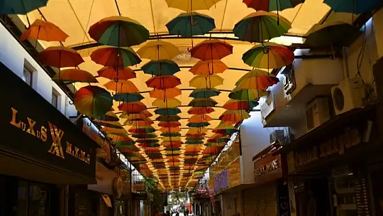 Fethiye'de vaka sayısı hızla düşüyor