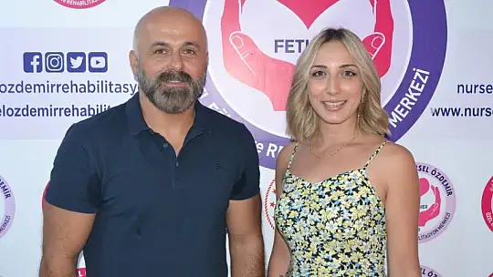 Nursel Özdemir Eğitim Kurumları Uygulamalı Davranış Analizi (ABA) programını bünyesine ekledi