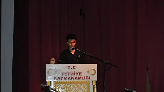 Park içinde açılan Halk Evi büyük ilgi görüyor