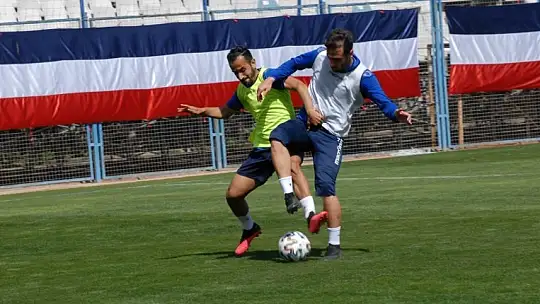 Fethiyespor BAY haftasında form tutuyor 