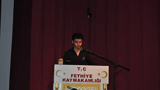 Park içinde açılan Halk Evi büyük ilgi görüyor