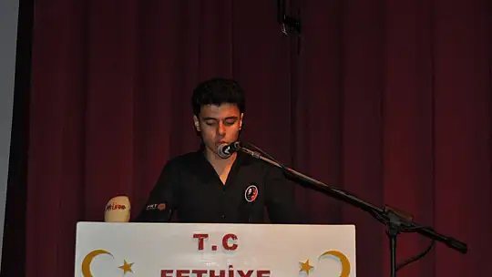 Park içinde açılan Halk Evi büyük ilgi görüyor