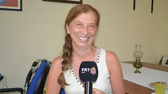 Başkan Oymak'tan, Başkan Yılmaz'a ziyaret