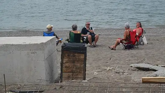 Ay, Mayıs ayında farklı bir çalış göreceksiniz