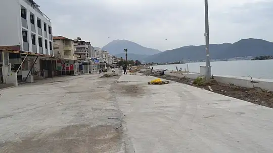 Ay, Mayıs ayında farklı bir çalış göreceksiniz