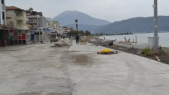 Ay, Mayıs ayında farklı bir çalış göreceksiniz