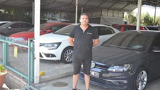 İkinci el piyasasında düşüş yaşanır mı?