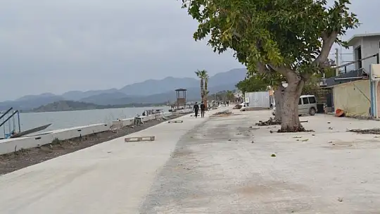 Ay, Mayıs ayında farklı bir çalış göreceksiniz