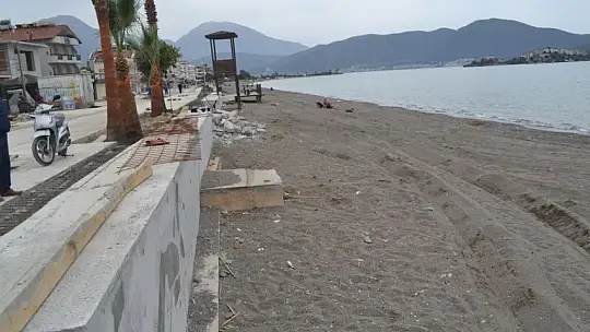 Ay, Mayıs ayında farklı bir çalış göreceksiniz